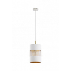 Люстра BOGART WH TK-Lighting 3208 Чернигов