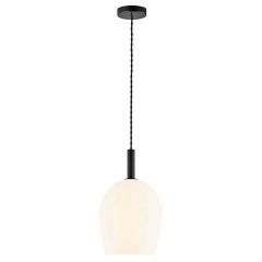 Люстра UMA 18 WH Nordlux 2112703001 Луцьк