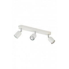 Спот TOP 3 WH TK-Lighting 4413 Хуст