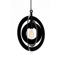 Люстра Pikart System Lamp 4644-1 Васильков