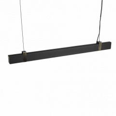 Люстра Nordlux LILT 2010603003 Изюм