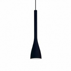 Люстра Ideal Lux FLUT 035710 Бровари