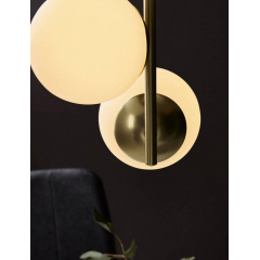 Люстра Nordlux LILLY 48603035 Виноградів
