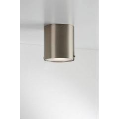 Бра Nordlux IP S4 78511032 Нікель Лубни