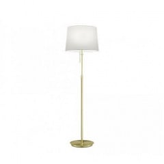 Торшер Trio 409100308 Lyon Боярка