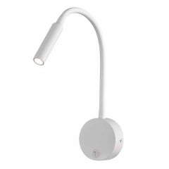 Бра MANTRA 6046 BOAVISTA (Man6046) Чернигов