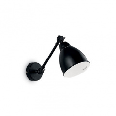 Бра Ideal Lux Newton 027852 (id027852) Хмельницький