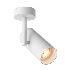 Точечный светильник Zuma Line Tori SL2 20015-WH (Zu20015-WH) Червоноград