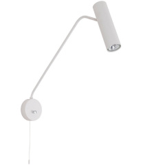 Бра Nowodvorski 6487 EYE SUPER (Now6487) Ромни