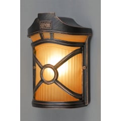 Уличный светильник Nowodvorski 4687 DON (Now4687) Миргород