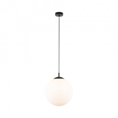 Люстра TK Lighting Esme Чорний (TK5671) Вінниця