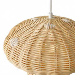 Люстра Nordlux Allie Білий (Nor2412753060) Мукачево
