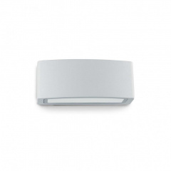 Уличный светильник ANDROMEDA AP1 GRIGIO Ideal Lux 158822 Чернігів