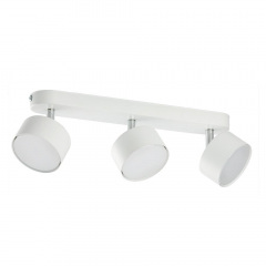 Спот TK LIGHTING 3396 CLARK Прилуки