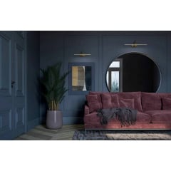 Подсветка Nowodvorski 8168 GIOTTO LED CN Коростень