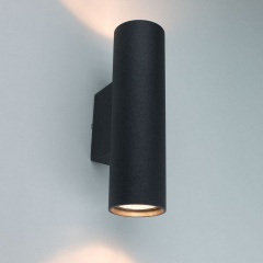 Настенный светильник ACCENT 2 20cm ANTR Imperium Light 45220.54.54 Коломыя