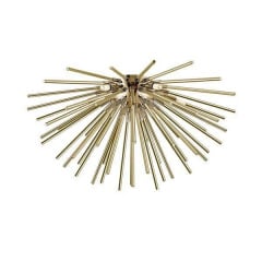 Люстра Zuma Line URCHIN C0491-06B-F7DY Київ