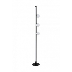 Торшер PHIANEROS LED Eglo 99378 Івано-Франківськ
