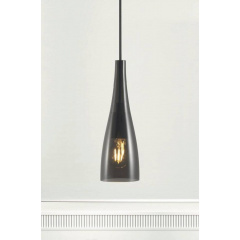 Люстра Embla 45703047 Nordlux Днепр