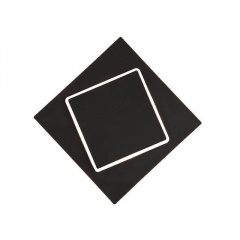 Бра MANTRA DAKLA (Man6427) Київ