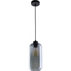 Люстра TK Lighting MARCO 2077 Балаклія