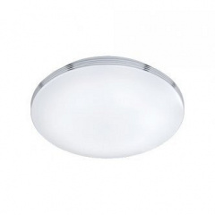 Стельовий світильник TRIO 659412406 Apart (659412406) Камінь-Каширський