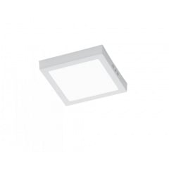 Точечный светильник TRIO ZEUS 657111801 Энергодар