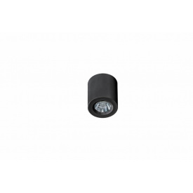 Точечный светильник AZzardo NANO AZ2785