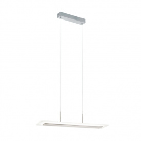 Люстра Eglo 96863 MANRESA (EG96863)