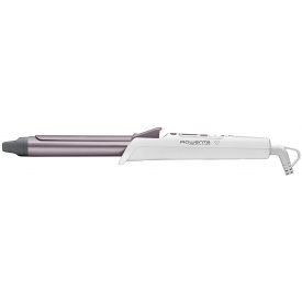 Щипці для завивки Rowenta CF3460F0 (6369526)