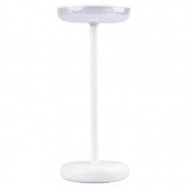 Настільна лампа Kanlux Fluxy Білий (Kan37310)