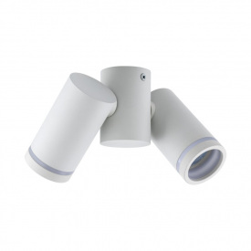 Точечный светильник TK Lighting Jet Белый (TK4352)