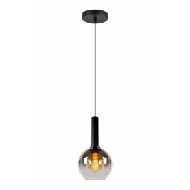 Люстра Laguna Lighting 260 Черный (26062-01)