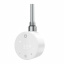 ТЕН для рушникосушки OnlyHeat Ivory White 0,6 кВт Ковель