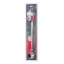 ТЕН для рушникосушки OnlyHeat Argent Chrome 0,3 кВт Київ