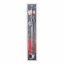 ТЕН для рушникосушки OnlyHeat Argent Chrome 0,6 кВт Хмельницький
