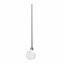 ТЕН для рушникосушки OnlyHeat Ivory White 0,3 кВт Чернівці