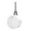 ТЕН для рушникосушки OnlyHeat Ivory White 0,3 кВт Чернівці