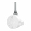 ТЕН OnlyHeat Ivory White Pro 0,6 кВт (прихований монтаж) Ужгород