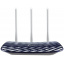 Бездротовий маршрутизатор TP-LINK Archer C20 AC750 3-ant Wireless Router (6370748) Миколаїв