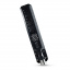 LED-светильник уличный консольный Maxus Assistance Road light 60W 5000K 150х90 Серый (1723) Токмак