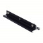Конектор підвісний Maxus Assistance Track Accessories Suspension Clamp Чорний (1704) Чернівці