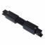Конектор Maxus Assistance Track Accessories Flexible Connector 3Phase Чорний (1696) Ірпінь