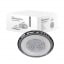 Подвесной светильник Maxus Assistance HIGHBAY BASIC 50W 850 IP65 BL 02 (1650) Хмельницкий