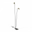 Торшер Nowodvorski 7712 MONO II FL SOLID BRASS Кропивницький