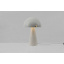 Настольная лампа ALIGN GY Nordlux DFTP 2120095010 Ізюм