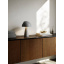 Настольная лампа ALIGN GY Nordlux DFTP 2120095010 Ізюм