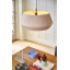 Люстра DICTE 53 BG Nordlux 2112373009 Белая Церковь