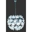 Люстра Trio R11905001 Blowball Энергодар