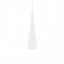 Люстра Ideal Lux Milk 026787 Чернівці